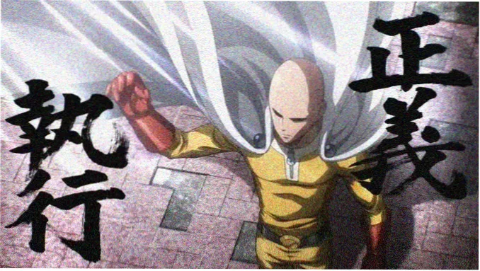 妖神记 在线动漫免费观看